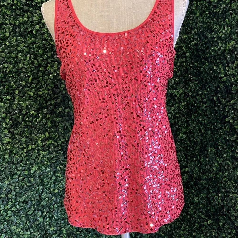 Express Top - Picture 2 of 5